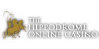 hippodrome online casino review|Iba pa.